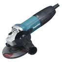 Ηλεκτρικός Τροχός Makita GA 5030 R