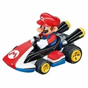Carrera GO!!! Nintendo Mario Kart 8 Mario