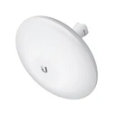 Εξωτερική Κεραία Δικτύου UbiQuiti Nanobeam NBE-M5-16