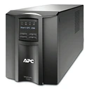 UPS APC Smart-UPS SMT1500IC USV 230V