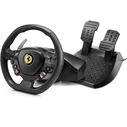 Τιμονιέρα Thrustmaster T80 Ferrari 488 GTB Edition