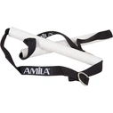 Χερούλι Amila για τα #88190-#88192 Λάστιχο Αντίστασης