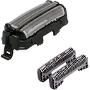 Ξυριστική Μηχανή Panasonic WES 9013 Y1361 Ανταλλακτικό