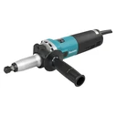 Ηλεκτρικός Τροχός Makita GD0810C Die