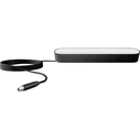 Φωτιστικό LED Philips Hue Play Waca 2x Black