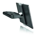 Βάση Tablet Vogels TMS 1020 RingO Car Pack