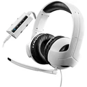 Gaming Headset Thrustmaster Gaming Y-300CPX