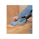 Ηλεκτρική Πλάνη Makita 1806B Planer
