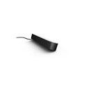 Φωτιστικό LED Philips Hue Play Waca 1x Extension Black