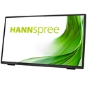 Monitor 24 Hannspree HT248PPB Touch