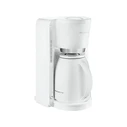 Καφετιέρα Φίλτρου Rowenta CT 3801 white