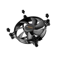 Case Fan 14cm be quiet!Shadow Wings PWM