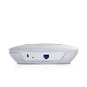 Access Point TP-Link EAP110 (300MBit/POE) v2