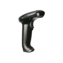 Barcode Scanner Honeywell Hyperion 1300g