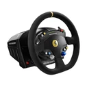 Τιμονιέρα Thrustmaster TS-PC Racer 488 Ferrari Challenge Edition