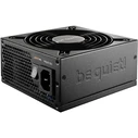 Τροφοδοτικό 600W be quiet! SFX-L Power 80+ Gold