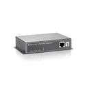 Repeater PoE LevelOne POR-0102 2Ports