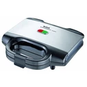 Τοστιέρα Tefal SM 1552 UltraCompact Sandwich