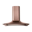 Απορροφητήρας Καμινάδα Elica Sweet Copper/F/85