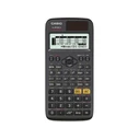 Αριθμομηχανή Casio FX-87DE X