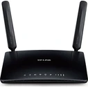 Modem/Router TP-Link TL-MR6400 v2