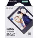 Φιλμ 1 Fujifilm Instax Square Black Frame