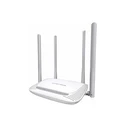 Router Mercusys MW325R Single-band White