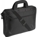Τσάντα Laptop 15,6 Acer Traveler Case
