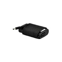 Φορτιστής 45W Laptop Dell Adapter (EUR)