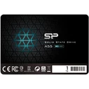 Σκληρός Δίσκος SSD 1TB Silicon Power SATA 3 A55 7mm Full Cap, Bl