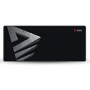 Mousepad Professional gaming Savio Precision Control XXL