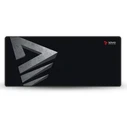 Mousepad Professional gaming Savio Precision Control XL