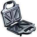 Τοστιέρα Tefal SM 1552 UltraCompact Sandwich
