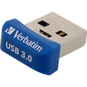 USB Flash 16GB Verbatim USB3.0 Nano Store'n Stay