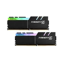 Μνήμη RAM Σταθερού DDR4 16GB G.Skill 4000 Trident Z RGB F4 4000C18D 16GTZRB