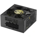 Τροφοδοτικό 500W Sharkoon SilentStorm SFX 80+ Gold
