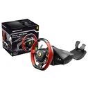 Τιμονιέρα Thrustmaster Ferrari 458 Spider