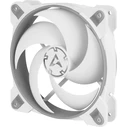 Case Fan 12cm Arctic BioniX P120 Grey/White