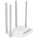 Router Mercusys MW325R Single-band White