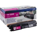 Toner Brother TN-326M Magenta
