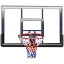 Μπασκέτα με Ταμπλό Amila Wall Mounted Backboard