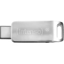 USB Flash 64GB Intenso cMobile Line Type C 3.0