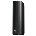 Εξωτερικός Σκληρός Δίσκος 10TB Western Digital 3,5 Elements Desktop Hard Drive USB 3.0