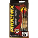 Βελάκια Win Max Phoenix Σετ με μαλακή μύτη, 16gr