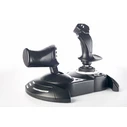 Joystick Thrustmaster T.Flight Hotas One