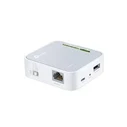 Router TP-Link TL-WR902AC (AC/750/Mini-Pocket) v1