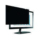 Privacy Filter Fellowes PrivaScreen Widescreen 14