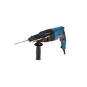 Πιστολέτο Ηλεκτρικό Bosch GBH 2-26 F Professional SSBF + Case