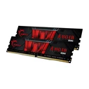 Μνήμη RAM Σταθερού DDR4 32GB G.Skill C16 3200 Aegis K2