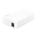 Network Switch Tenda S105 5-Port FE (10/100)
